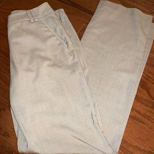 New York and Co. Dress pants